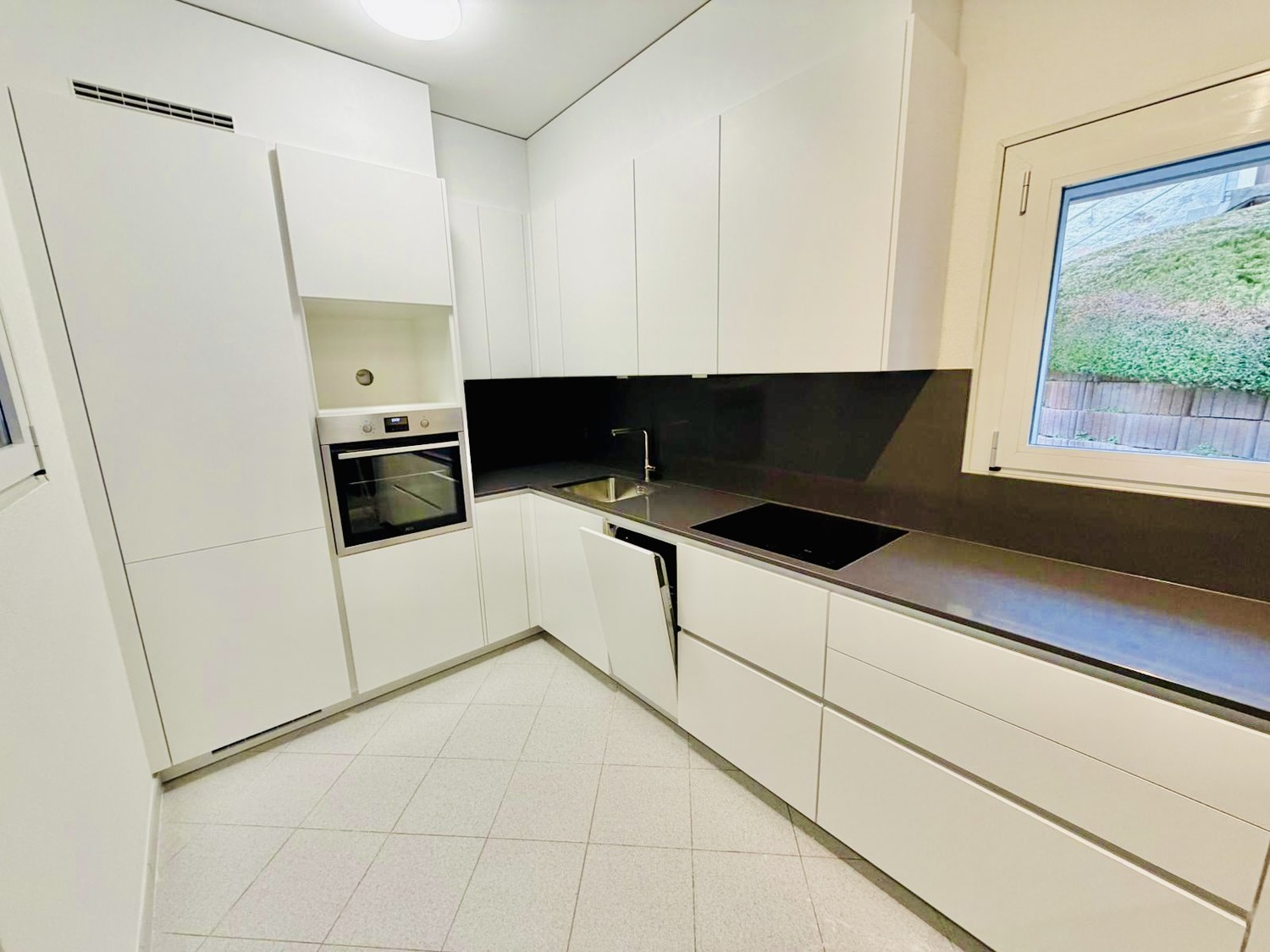 2 rooms apartment, photo 8 sur 10