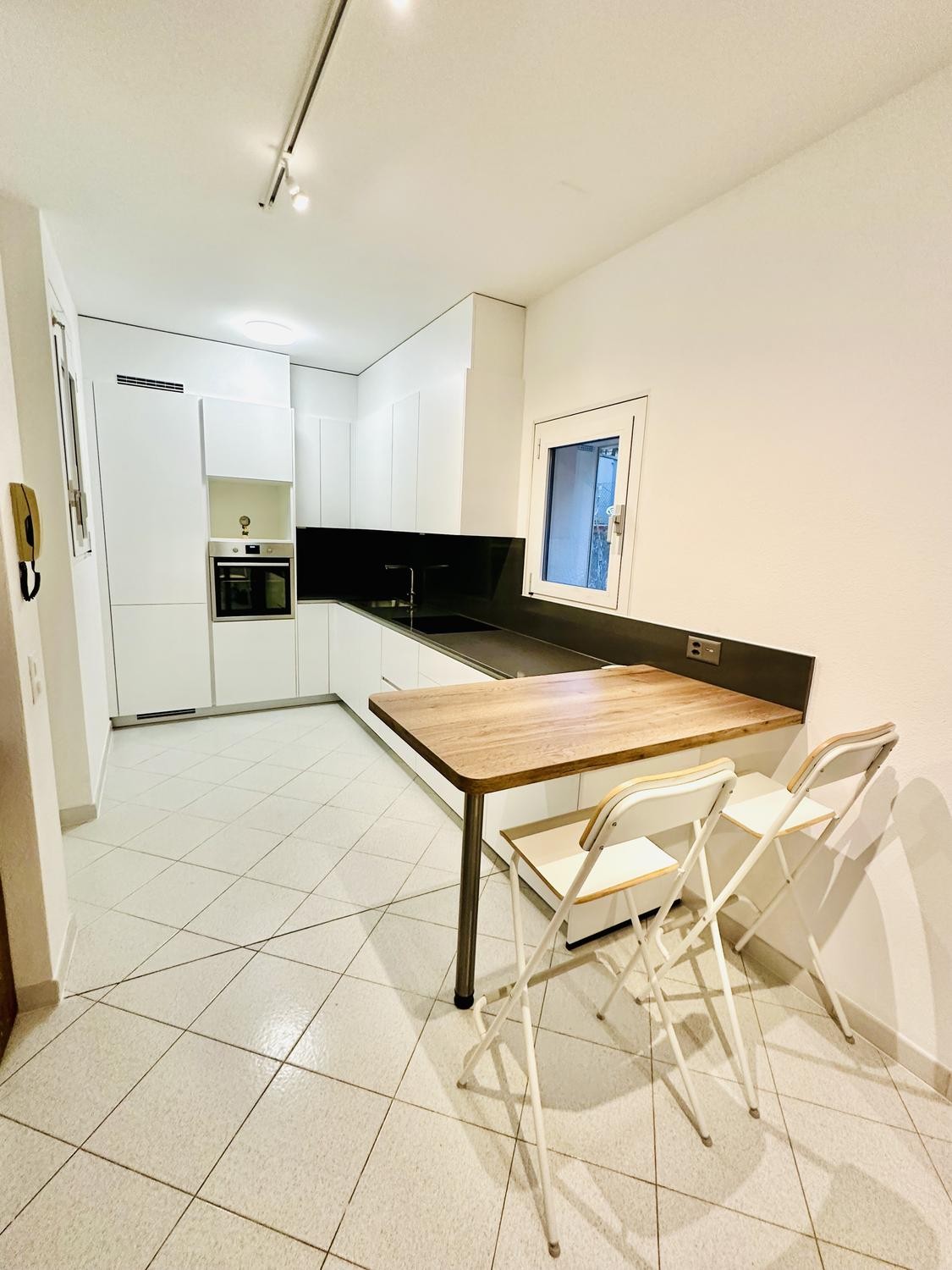 2 rooms apartment, photo 6 sur 10