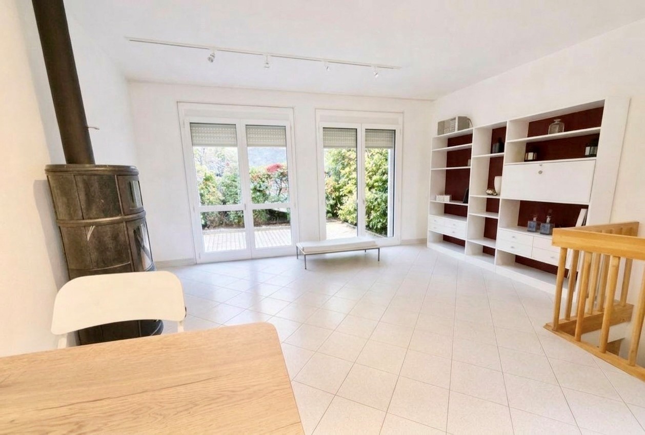 2 rooms apartment, photo 9 sur 10