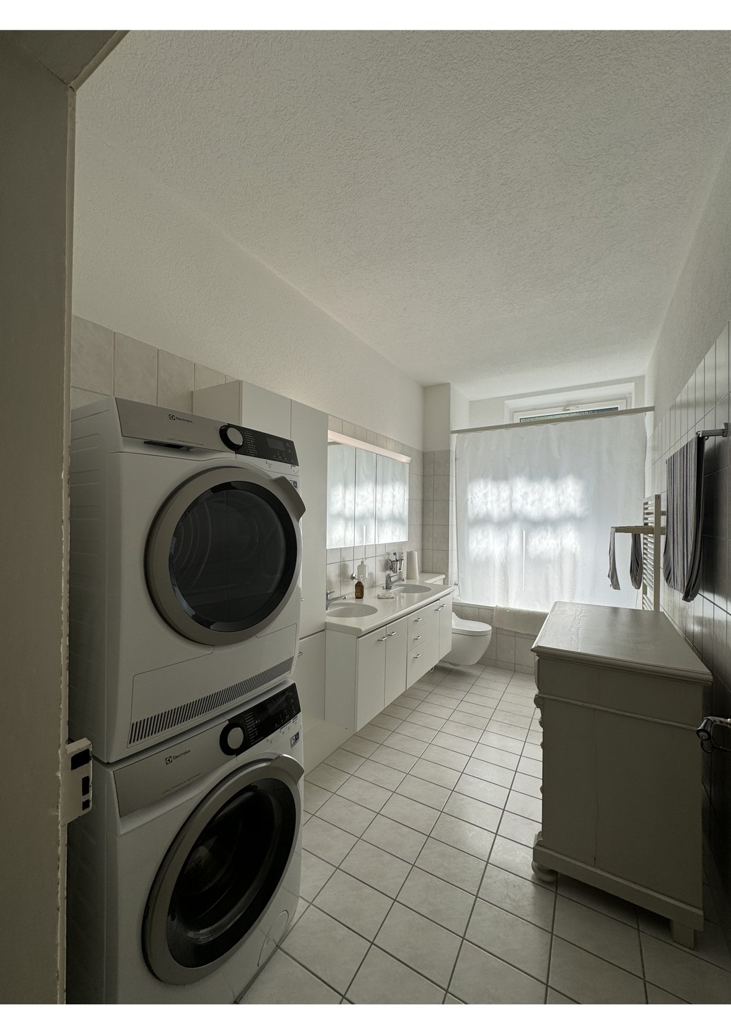 Room in a shared flat, photo 3 of 4