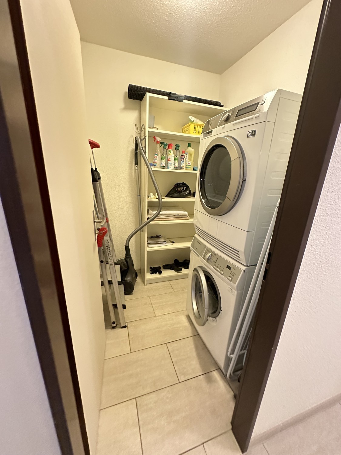 Room in a shared flat, photo 10 of 10