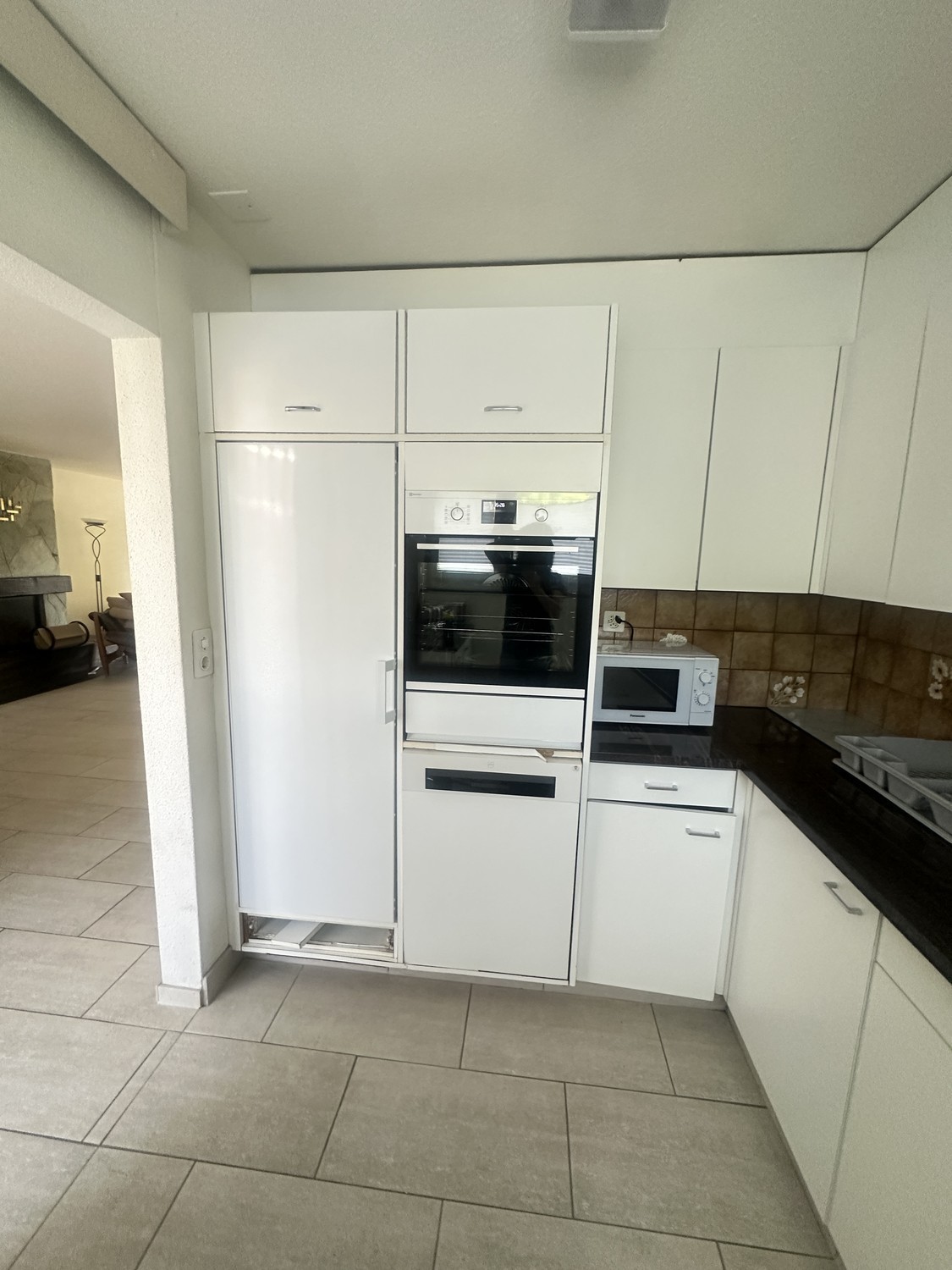 Room in a shared flat, photo 6 of 10