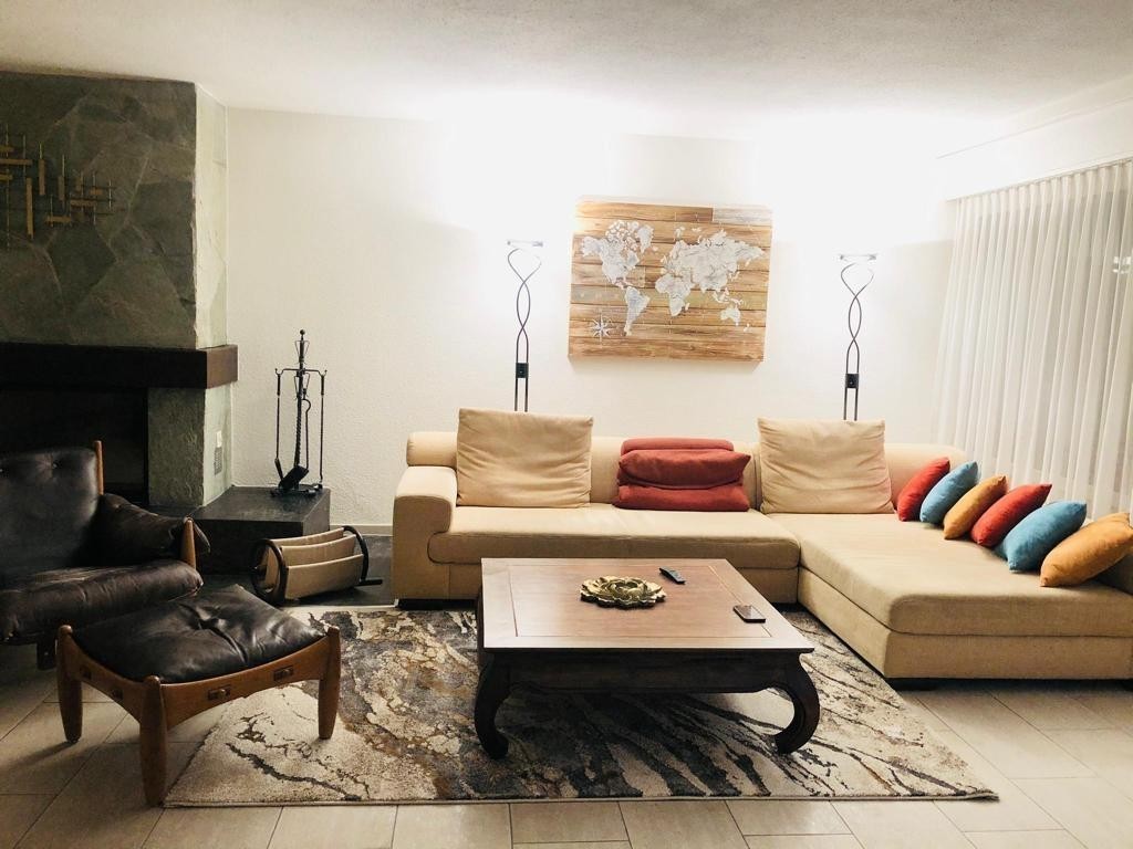 Room in a shared flat, photo 1 of 10