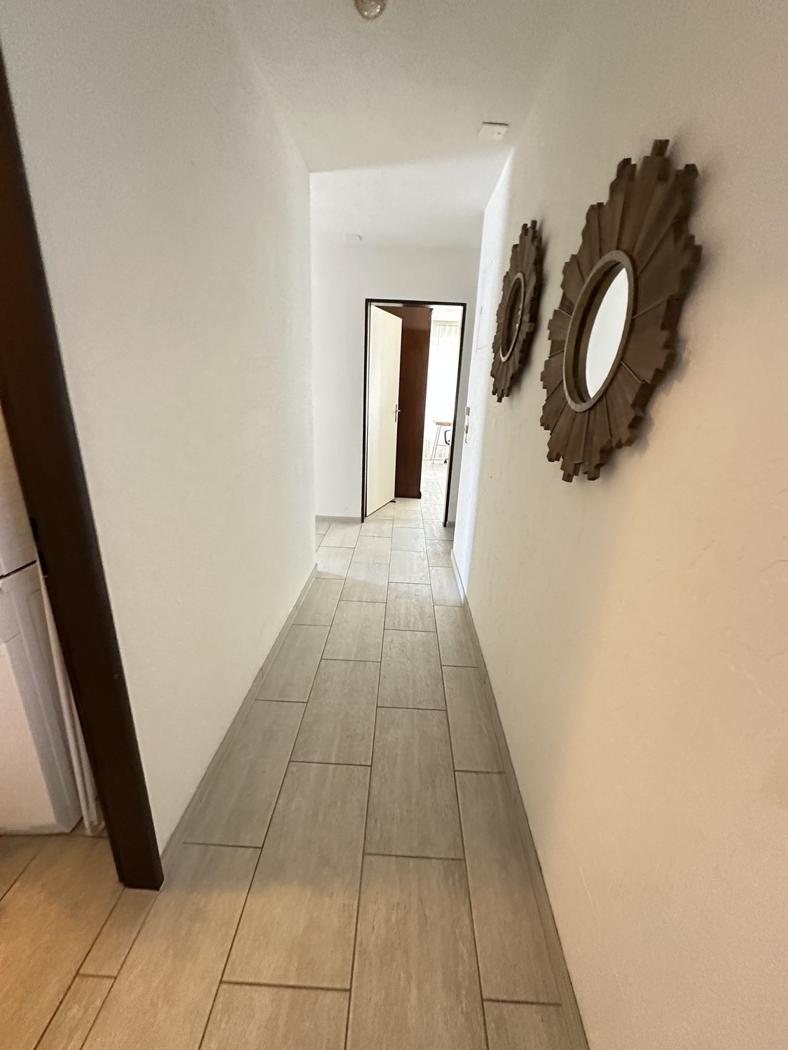 Room in a shared flat, photo 5 of 10