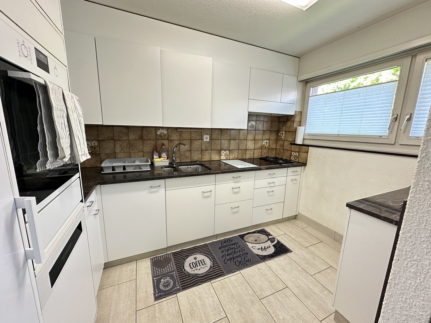 Room in a shared flat, photo 7 of 10