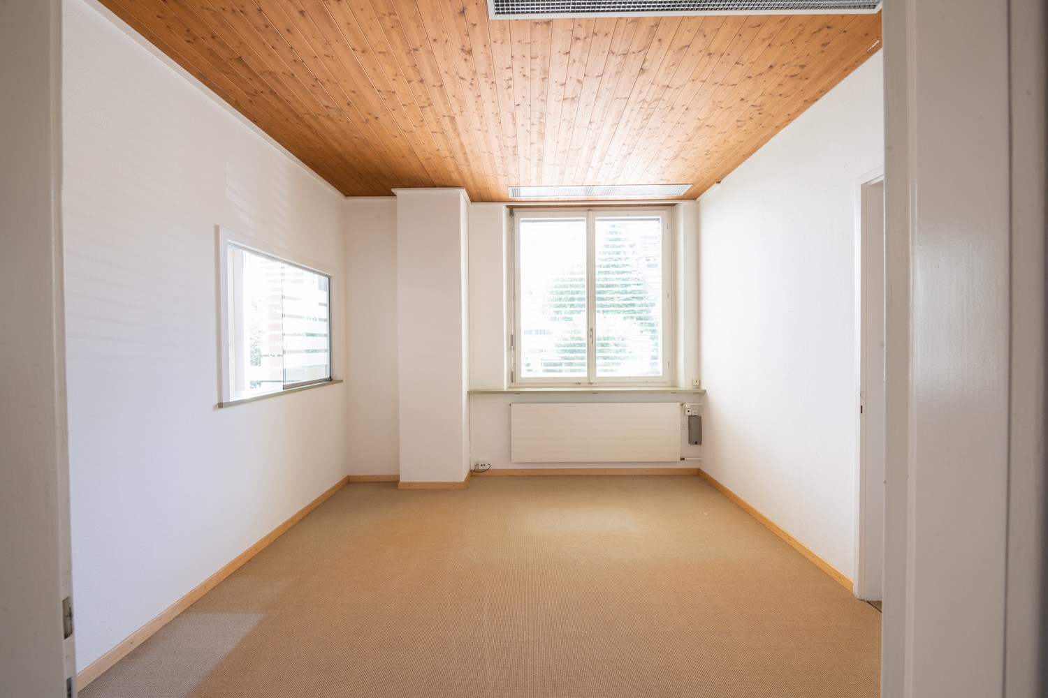 12m² office, photo 5 of 7
