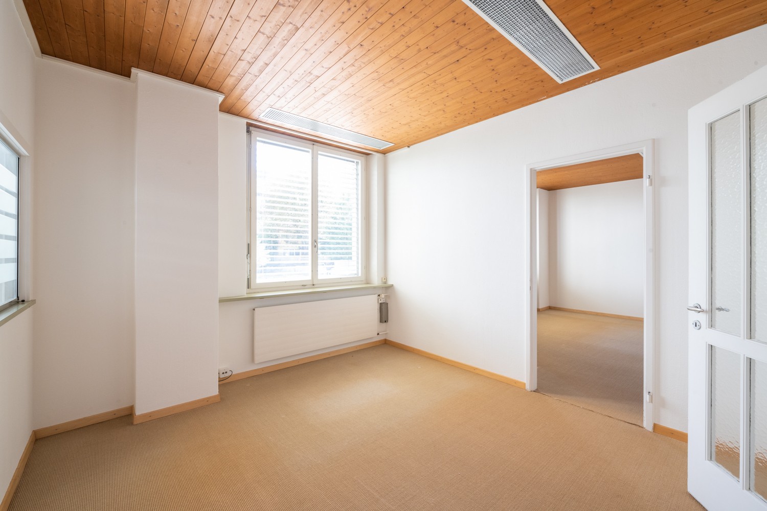 12m² office, photo 6 of 7
