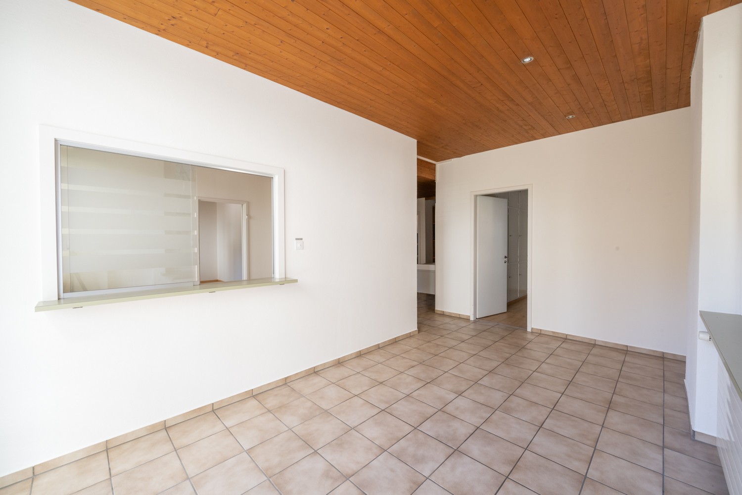 12m² office, photo 1 of 7