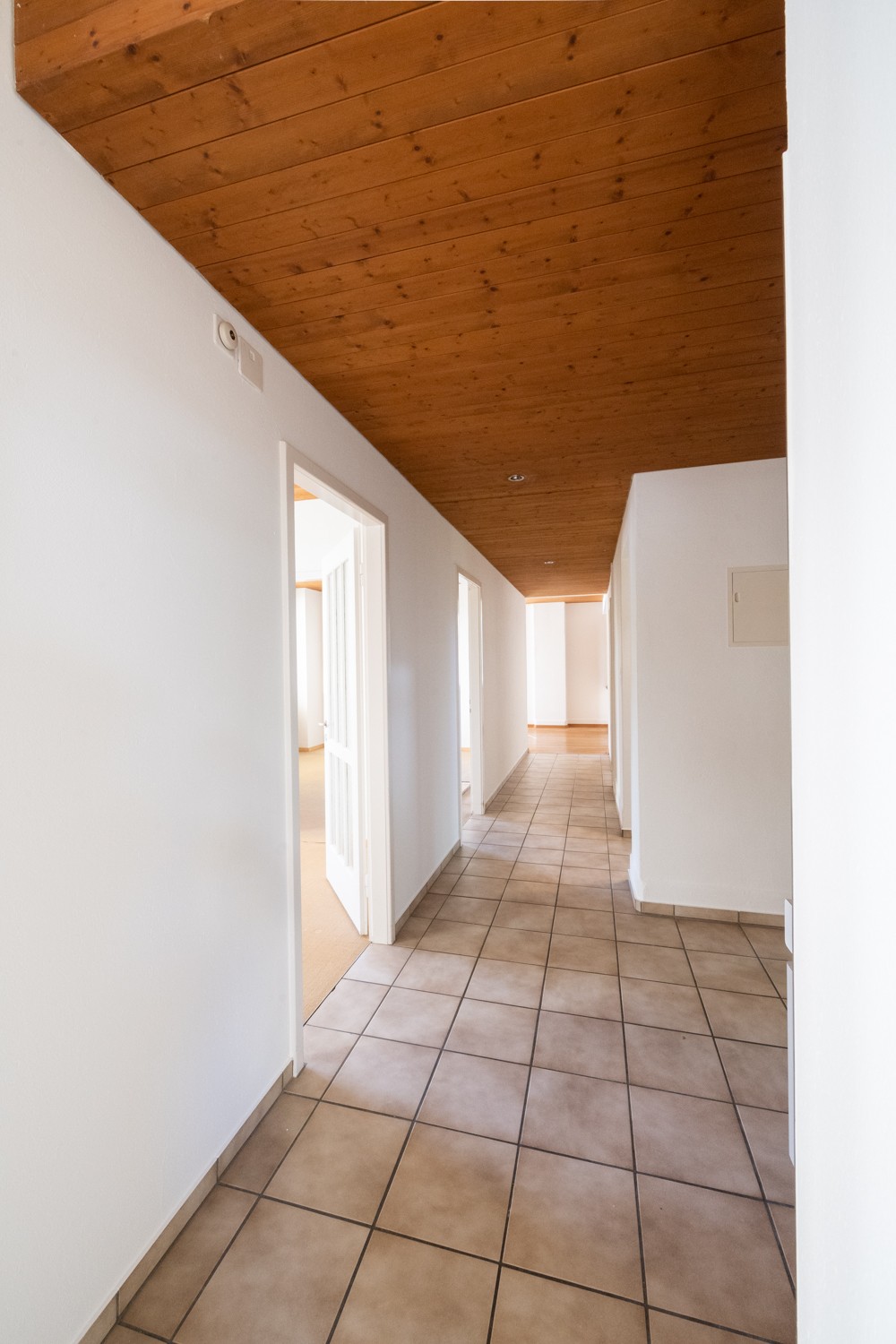 12m² office, photo 4 of 7