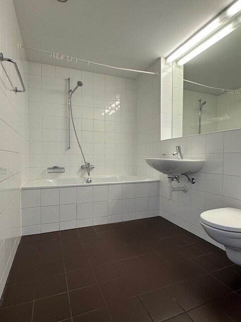 2 ½ rooms apartment, photo 2 of 6