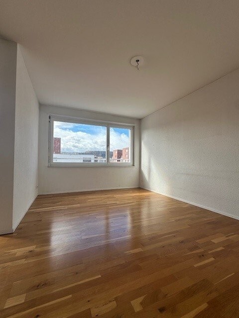 2 ½ rooms apartment, photo 6 of 6