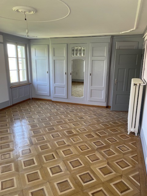 9 ½ rooms single house, photo 8 of 10