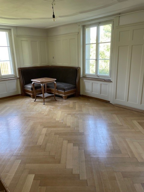 9 ½ rooms single house, photo 5 of 10