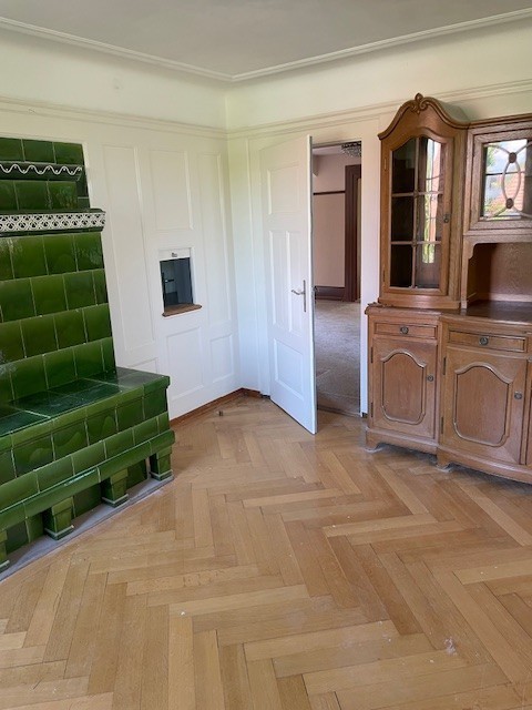 9 ½ rooms single house, photo 6 of 10