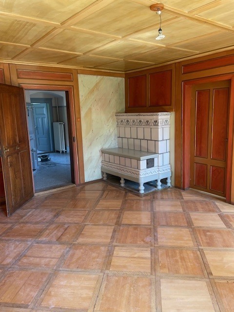 9 ½ rooms single house, photo 9 of 10
