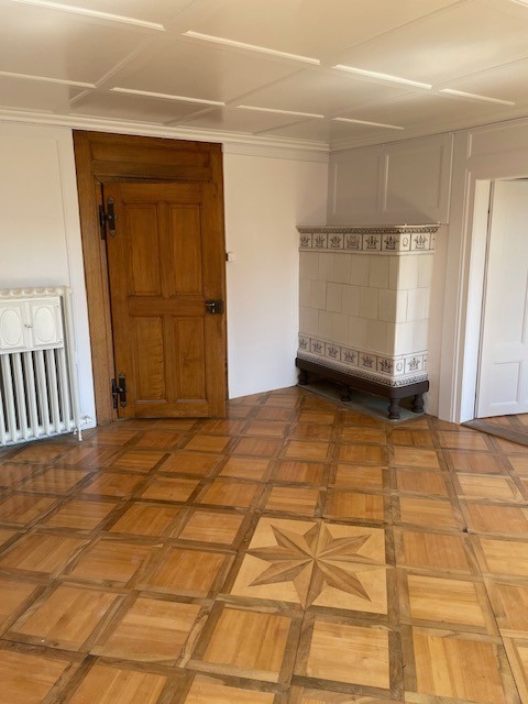 9 ½ rooms single house, photo 7 of 10
