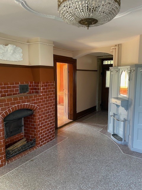 9 ½ rooms single house, photo 10 of 10