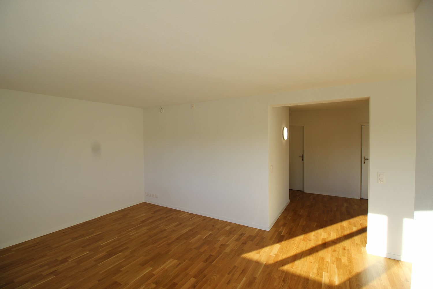 4 ½ rooms apartment, photo 9 of 10