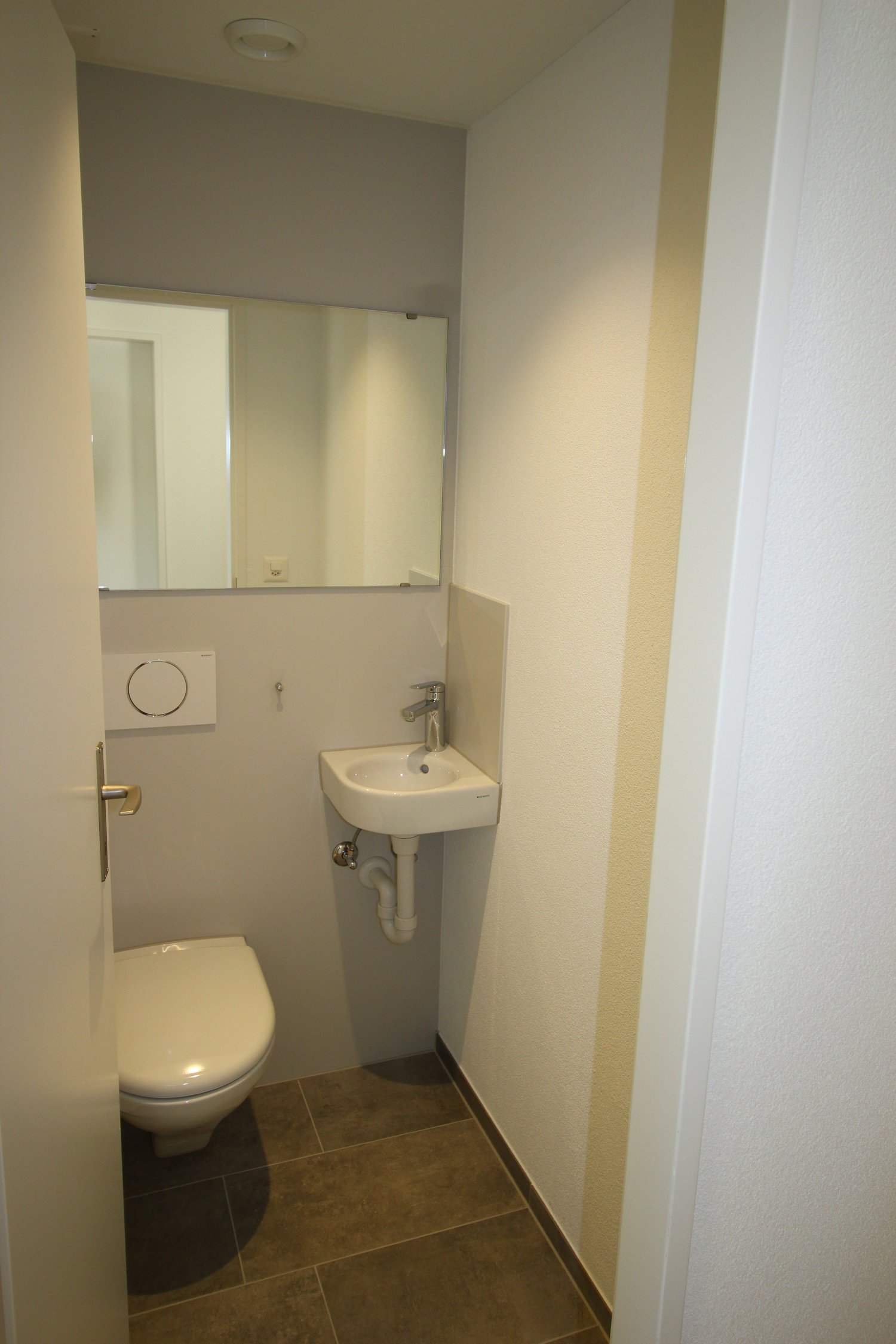 4 ½ rooms apartment, photo 5 of 10
