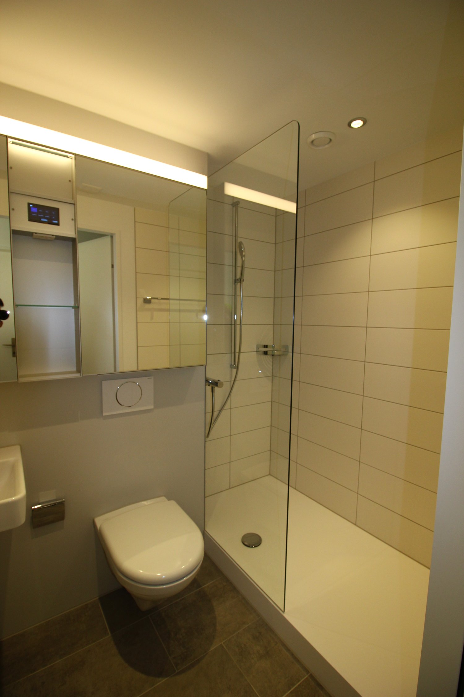 4 ½ rooms apartment, photo 4 of 10
