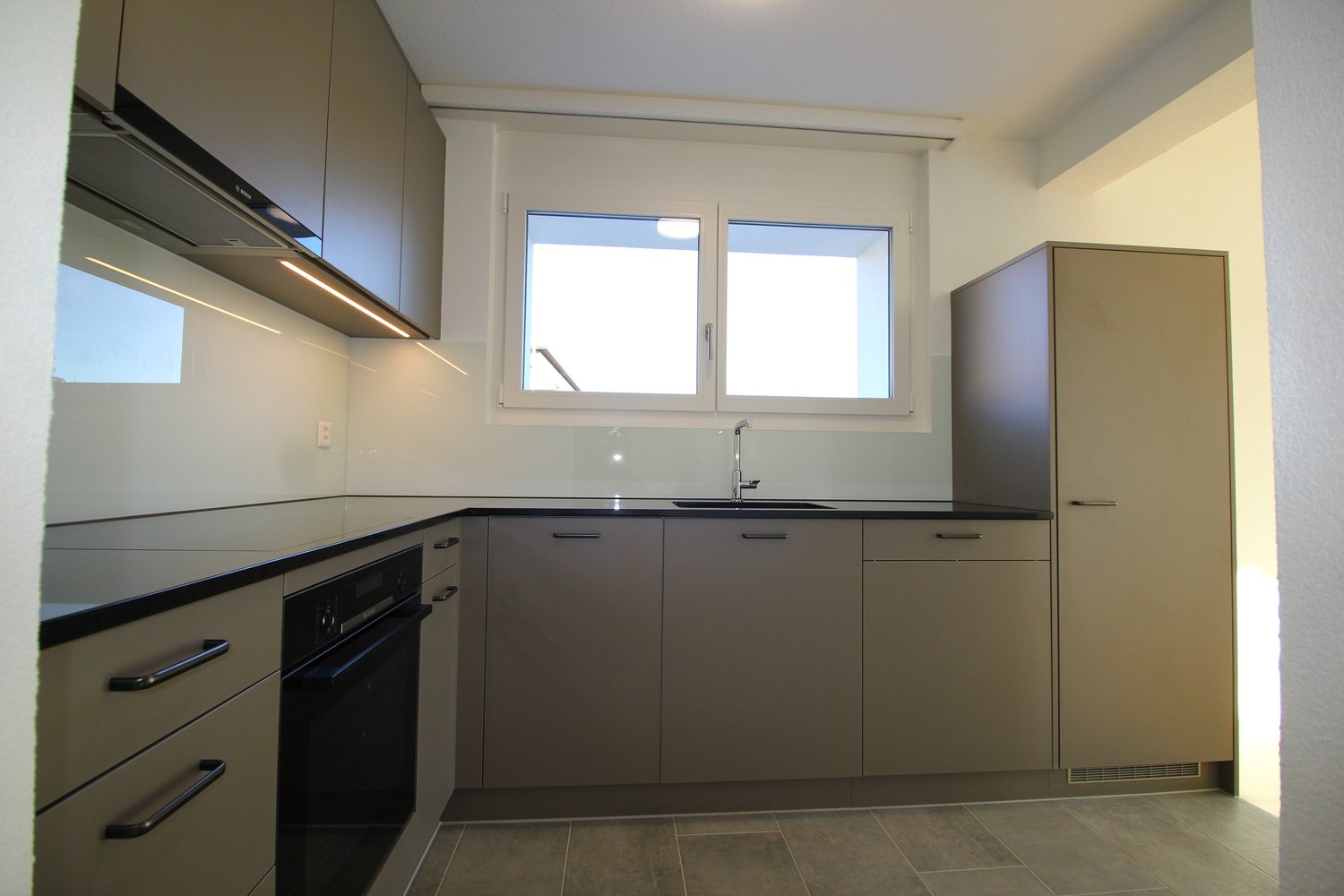 4 ½ rooms apartment, photo 3 of 10