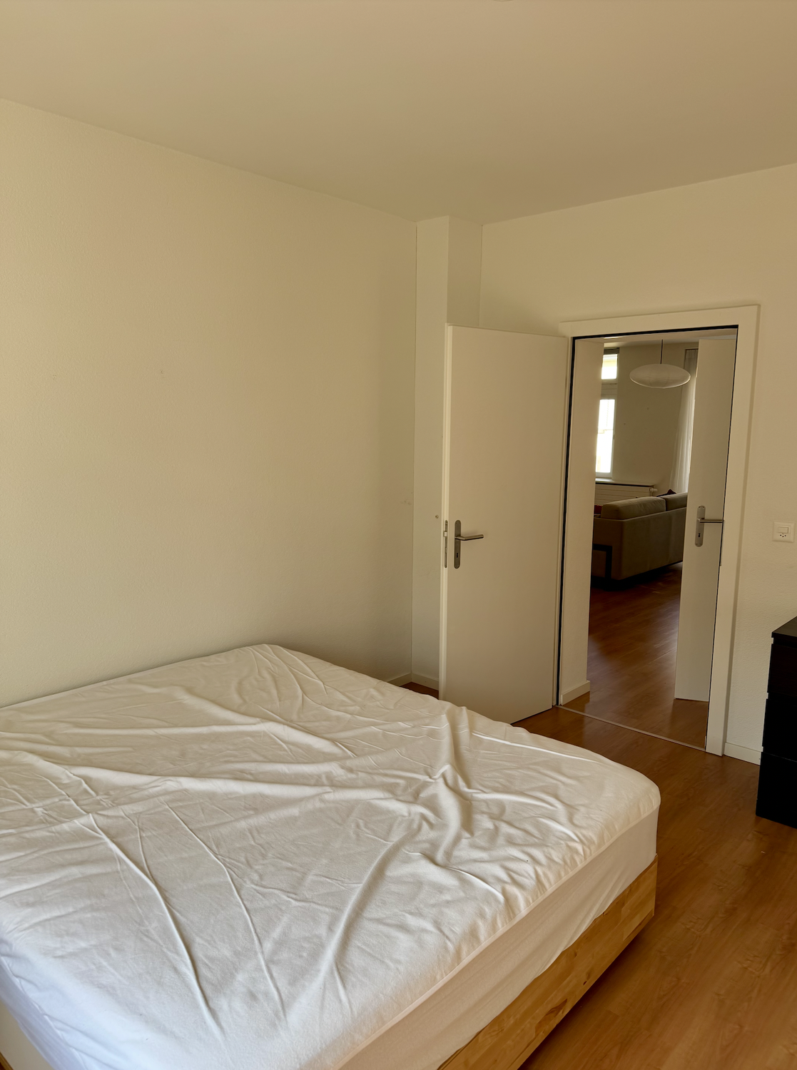 2 ½ rooms apartment, photo 7 of 10