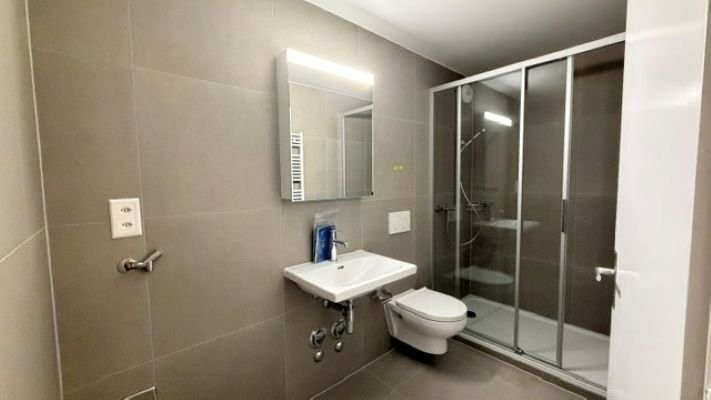 5 rooms apartment, photo 4 of 7