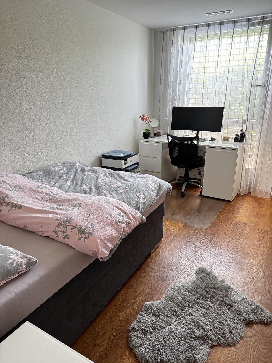 5 ½ rooms apartment, photo 5 of 10