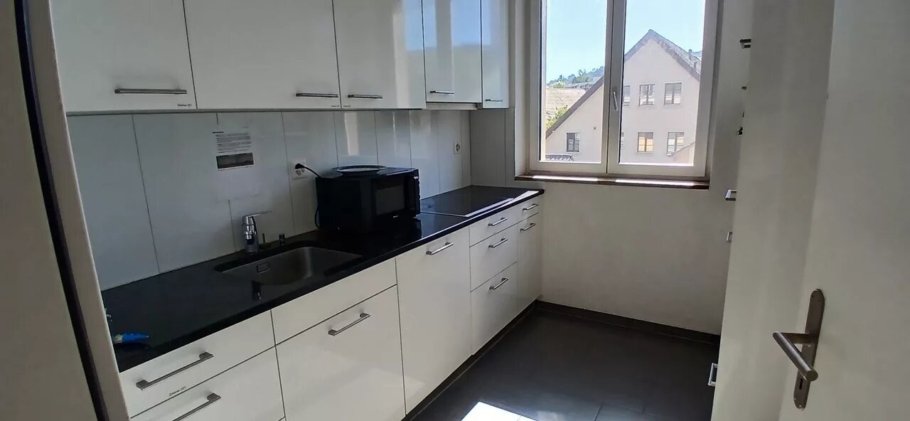 Room in a shared flat, photo 10 of 10