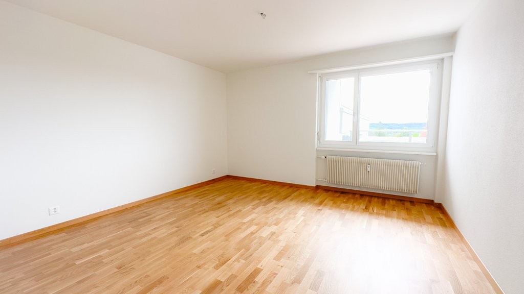 4 rooms apartment, photo 7 of 10