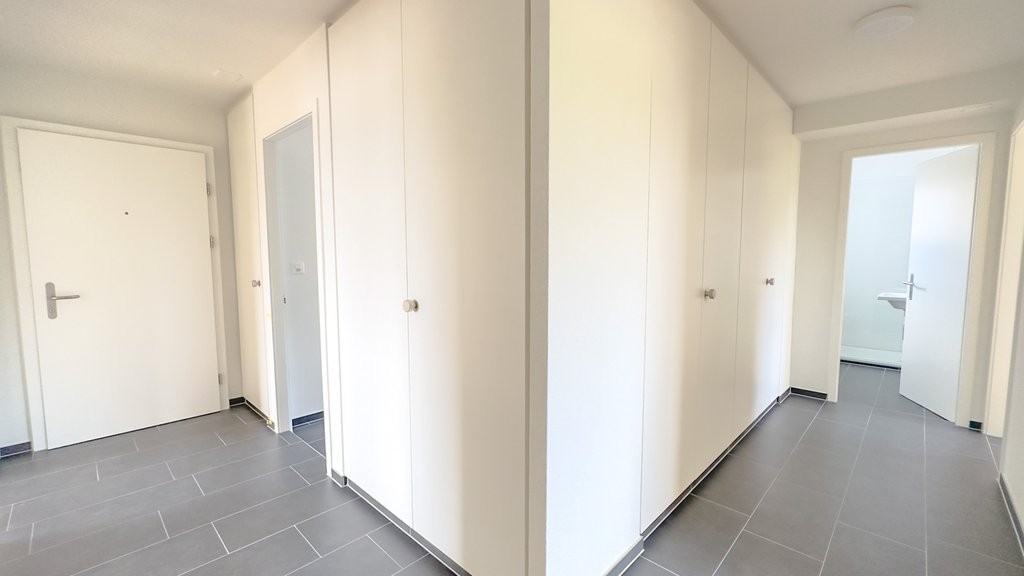 4 rooms apartment, photo 9 of 10