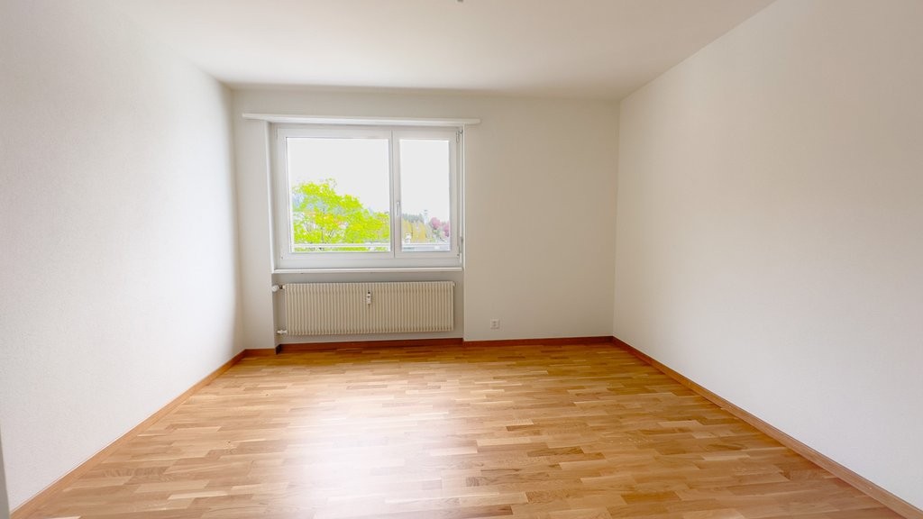 4 rooms apartment, photo 6 of 10