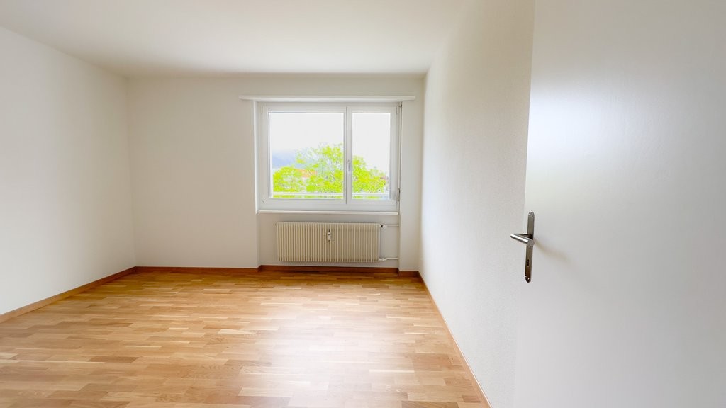 4 rooms apartment, photo 8 of 10