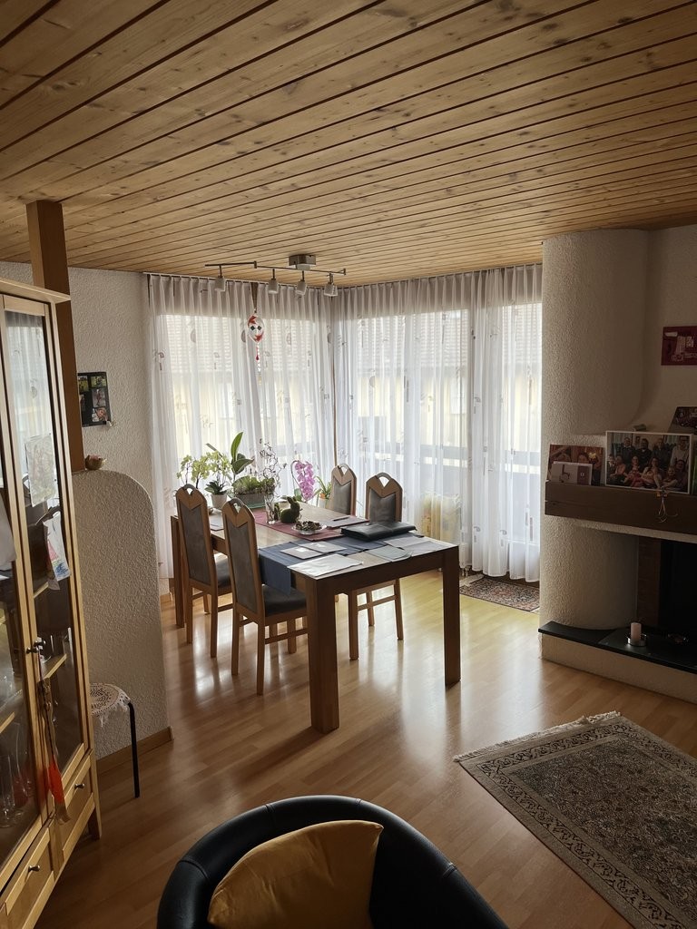 Appartement de 3 ½ pièces, photo 3 sur 9