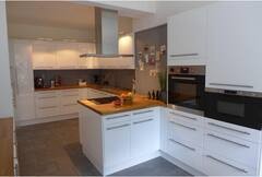 Room in a shared flat, photo 2 of 5