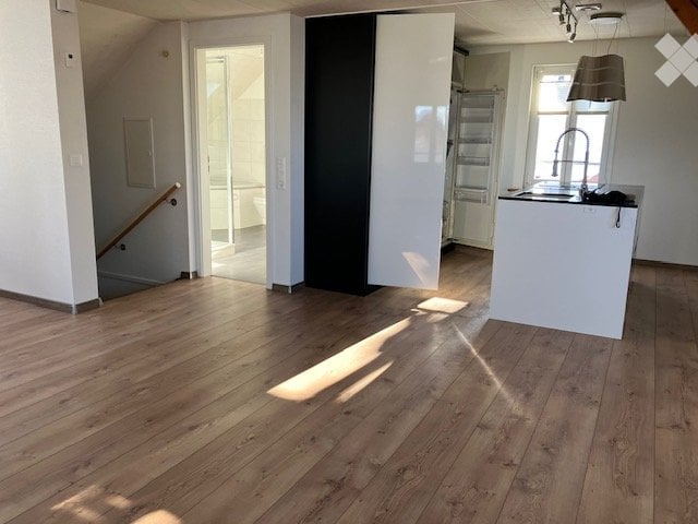 2 ½ rooms apartment, photo 3 of 5