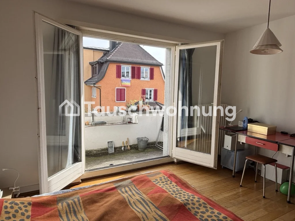 3 rooms apartment, photo 1 of 8