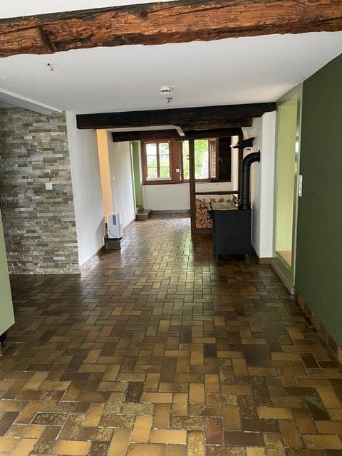 3 ½ rooms apartment, photo 5 of 5