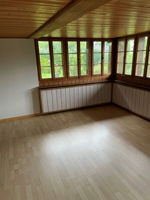 3 ½ rooms apartment, photo 1 of 5