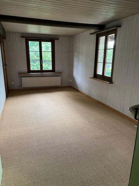 3 ½ rooms apartment, photo 4 of 5