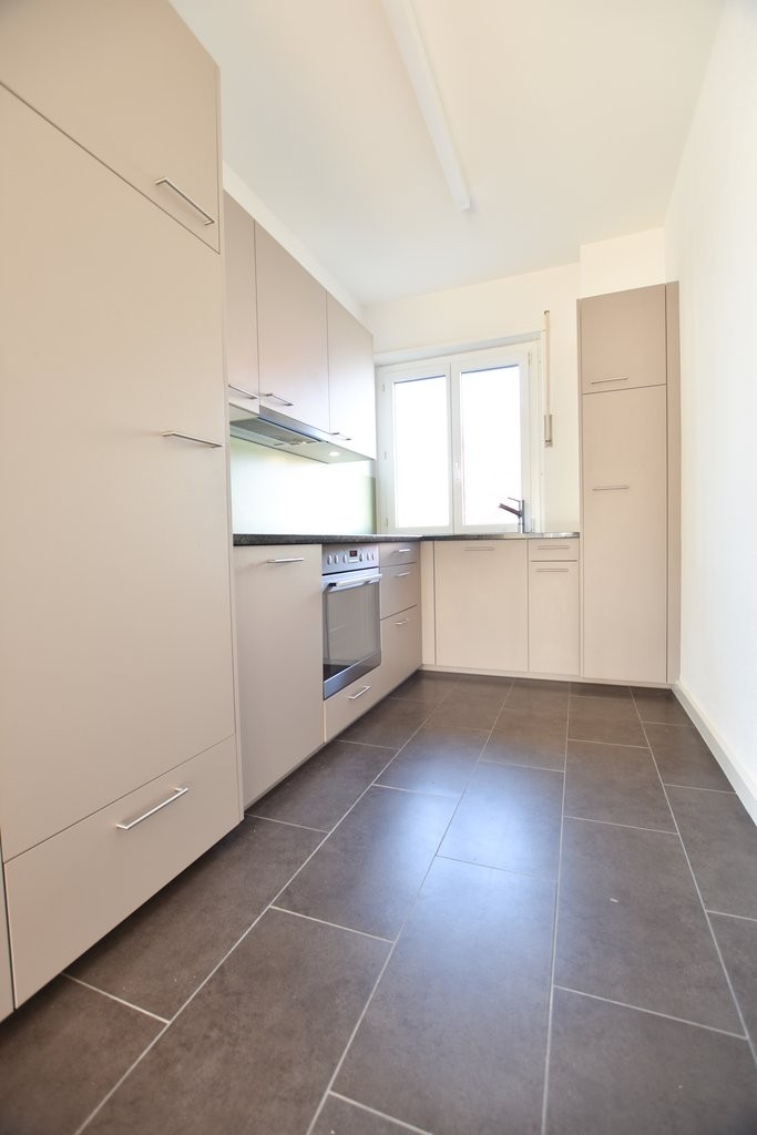 2 rooms apartment, photo 2 of 10