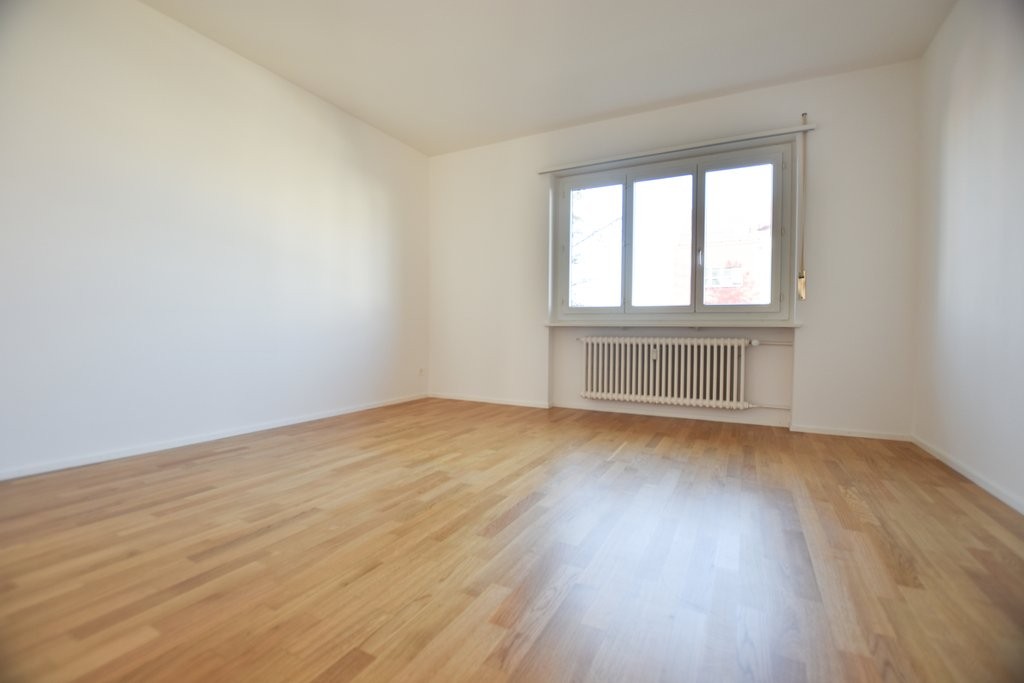 2 rooms apartment, photo 5 of 10