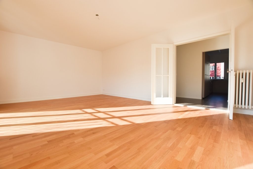 2 rooms apartment, photo 3 of 10