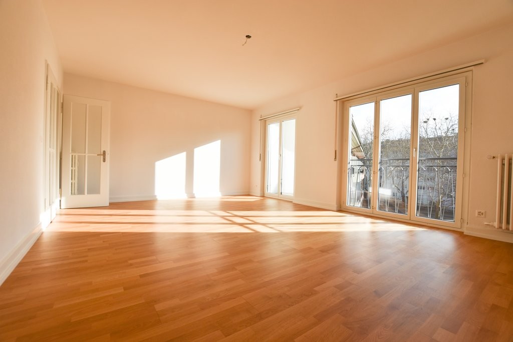 2 rooms apartment, photo 4 of 10