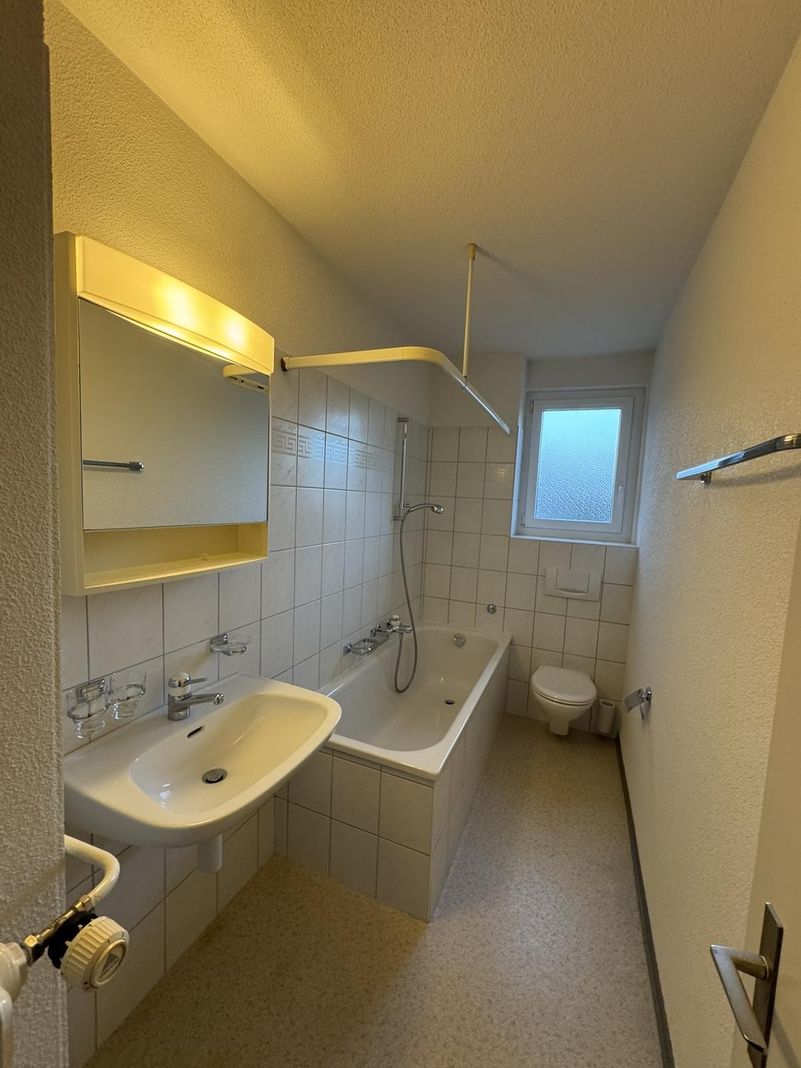 2 rooms apartment, photo 5 of 8