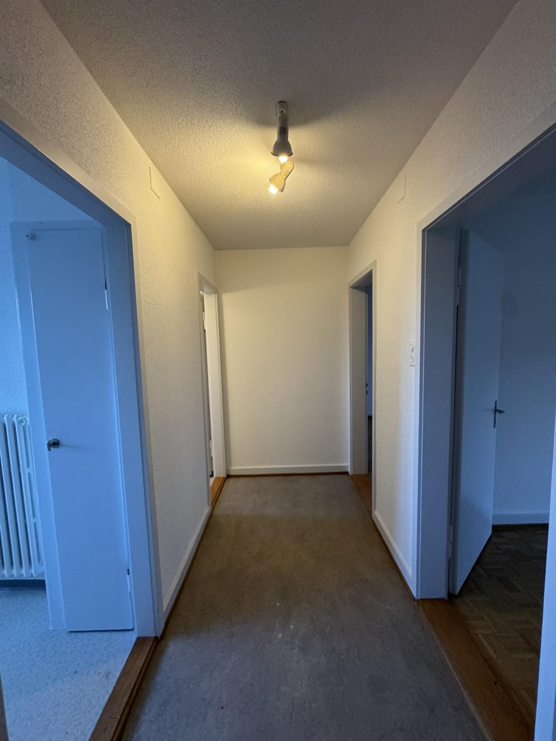 2 rooms apartment, photo 1 of 8