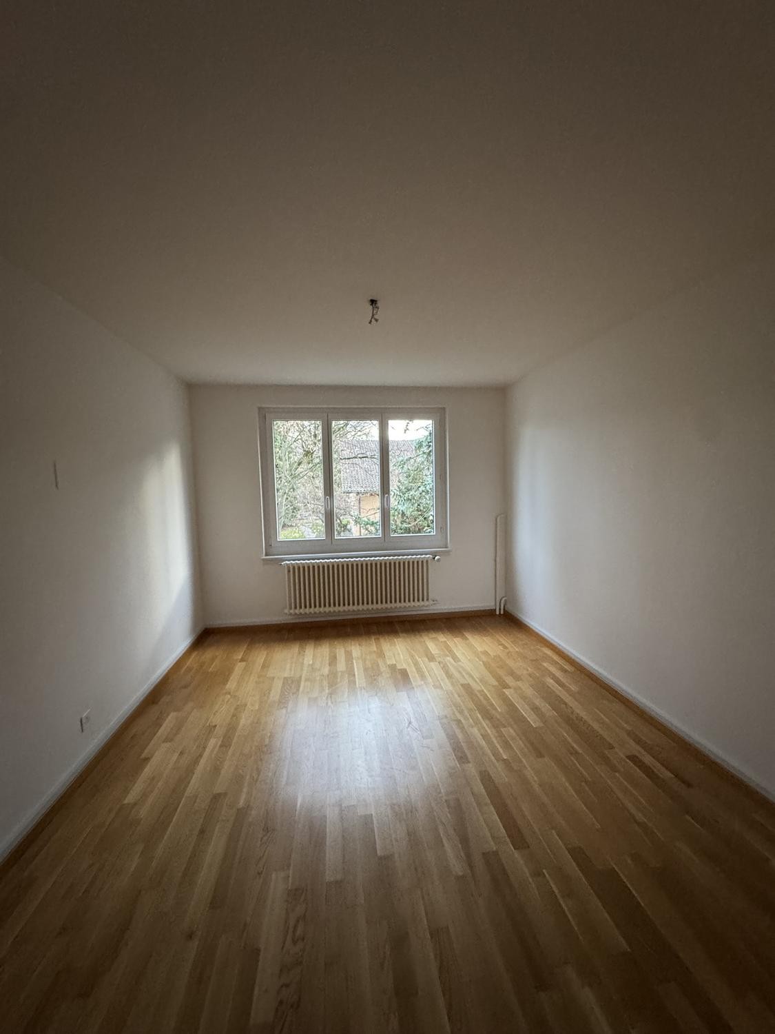 2 rooms apartment, photo 6 of 8