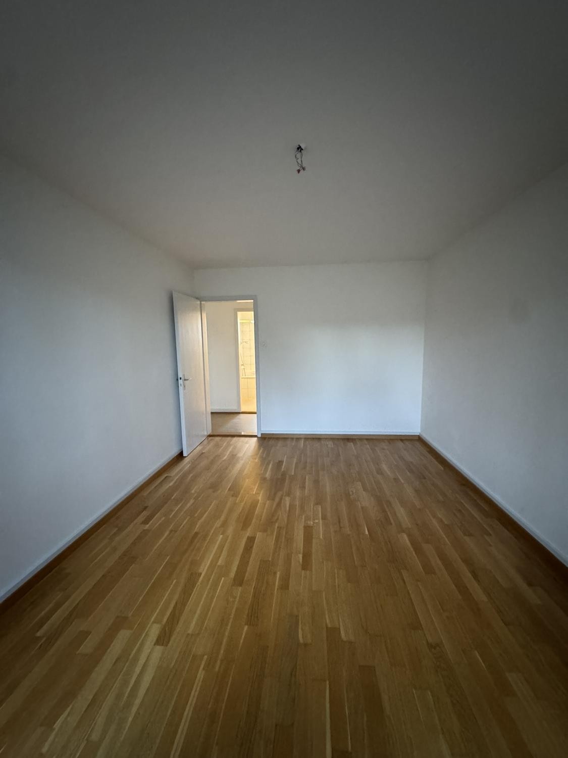 2 rooms apartment, photo 7 of 8