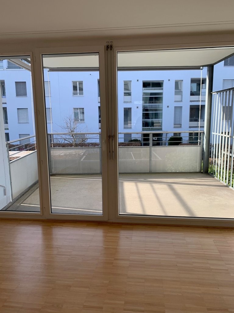 4 ½ rooms apartment, photo 9 of 10