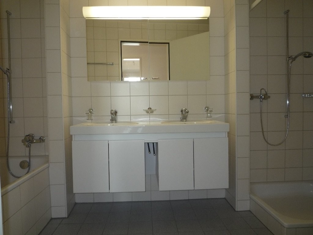 4 ½ rooms apartment, photo 5 of 10